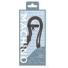 Machino Wrist strap MC-SH 02 NAVY