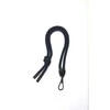 Machino Wrist strap MC-SH 02 NAVY