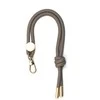 Dėklas Machino Wrist strap MC-SH 02 TITANIUM