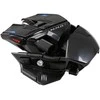 madcatz Mad Catz M.M.O. 7+ Pelė