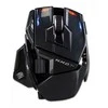 madcatz Mad Catz M.M.O. 7+ Pelė