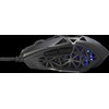 Madcatz Žaidimų Pelė - Mad Catz M.o.j.o. M1 dešiniarankė optinė 12000 Dpi