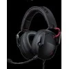 Madcatz Žaidimų Ausinės - Mad Catz P.I.L.O.T. 3