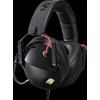 Mad Catz P.I.L.O.T. 5 ausinės su mikrofonu