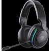 Madcatz Žaidimų Ausinės - Mad Catz P.I.L.O.T. PRO