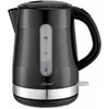 MAESTRO elektrinis virdulys 1,7 l MR-035-Juodas