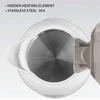 Riposo Virdulys 1 L, 012