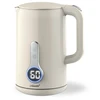 Maestro MR-025-IVORY electric virdulys
