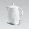 MAESTRO MR-069 electric virdulys 1,5 l 1500W (MR-069-Baltas)