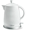 MAESTRO MR-069 electric virdulys 1,5 l 1500W (MR-069-Baltas)