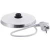 Maestro MR-073 electric virdulys 1.2 L 1200 W Baltas