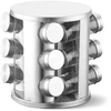 Maestro MR-1725 spice container Steel 0.1 L Spice jar