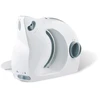 Maestro MR-590 Slicer Baltas