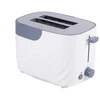 Skrudintuvas Maestro MR-706-Baltas Toaster Baltas