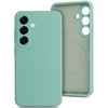 Fusion Accessories MagColor Pure dėklas skirtas Samsung Galaxy S26 Ultra mint