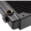 Magicool Copper Radiator – 180mm