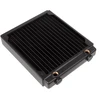 Magicool Copper Radiator – 180mm