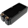 MagiCool Copper Radiator Double Power – 80 mm