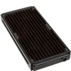 MagiCool Xflow Copper Radiator II – 240 mm