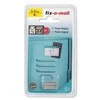 Magnetai Fix-O-Moll 3562805, 5 x 5 mm, 8 vnt.