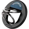 Magnetic holder PITAKA MagEZ Grip 3 MagSafe for phone moonrise