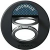 Magnetic holder PITAKA MagEZ Grip 3 MagSafe for phone moonrise