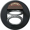 Magnetic laikiklis PITAKA MagEZ Grip 3 MagSafe skirtas telefonui sunset
