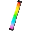 Magnetic LED Light Wand NEEWER SL30 12″