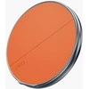 Magnetinis laikiklis UNIQ Grivix Classic 360 Mount&amp;Grip Stand oranžinis