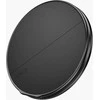 Magnetic Mount UNIQ Grivix Classic 360 Mount&amp;Grip Stand juodas