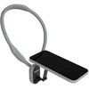 Magnetinis kaklo laikiklis TELESIN mobiliesiems telefonams MNM-002