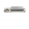 Magnetinis maitinimo blokas 10000mAh 15W USB-C Tech-Protect LifeMag PB11 MagSafe Titanium