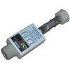 Magnetinis kalkių valiklis Aquamax 0GMX64