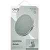 Magnetinis laikiklis UNIQ Grivix Classic 360° Mount&Grip Stovas plienas