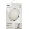 Magnetinis laikiklis UNIQ Grivix Classic 360° laikiklis su rankena, molinis