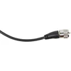 Magnetinis pagrindas PNI 145/DV 145mm su 4m kabeliu ir PL259 jungtimi