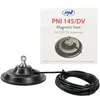 Magnetinis pagrindas PNI 145/DV 145mm su 4m kabeliu ir PL259 jungtimi