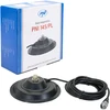 Magnetinis pagrindas PNI 145 / PL 145mm su 4m kabeliu ir PL259 jungtimi