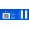 Magnetinis pagrindas PNI 170/PL 170 mm, plonas, su 4m kabeliu ir PL259 jungtimi