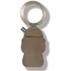 Magnetic Pendant Nimmy Cool&Cute 2.0 Gorilla juodos spalvos