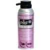 Magnetinių galvučių valiklis PRF 4-48 220ml Taerosol