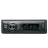 Automagnetola MAGNETOLA AUTO AR 275 BT MUSE