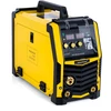Magnum INVERTINIS PUSIAU AUTOMATINIS SUVIRINIMO APARATAS MIG-202 EASY SYNERGIA, 230V, 200A/60%, GP50, MB15/3, MMAR, D100/D200