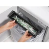 Maišai drožlėms Dahle 20707 naikikliams 403xx;404xx;413xx;414xx 10vnt./pak.