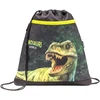 Kelioninis Maišelis sportinei aprangai Belmil 336-91 Dinosaur World 2