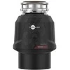 ISE Insinkerator PREMIUM 550 EC