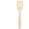 Maisto mentelė Fiskars 1075686, 30 cm, ruda