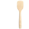 Maisto mentelė Fiskars 1075687, 30 cm, ruda