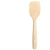 Maisto mentelė Fiskars 1075687, 30 cm, ruda