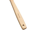 Maisto mentelė Fiskars 1075687, 30 cm, ruda